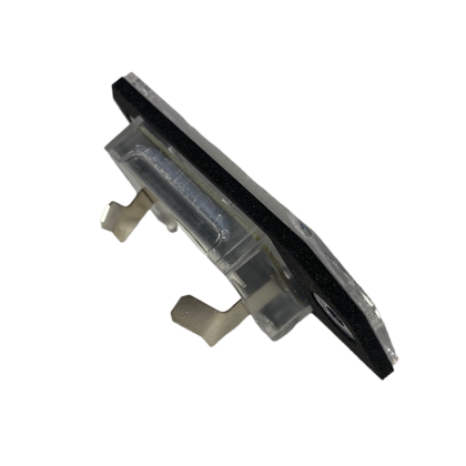 Πλαφονιέρα πίσω πινακίδας Ford Focus / Focus C-Max (2003+) - 2 τμχ. - € 27,9 Πλαφονιέρα πίσω πινακίδας Ford Focus / Focus C-Max (2003+) - 2 τμχ.