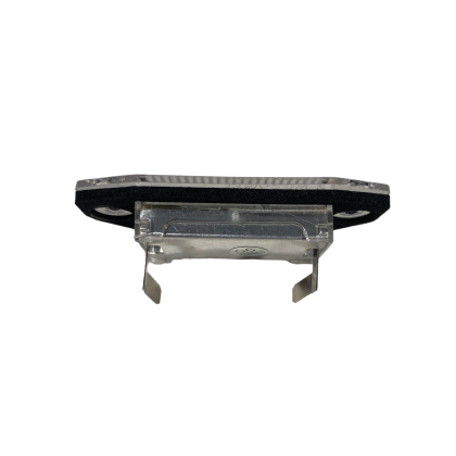 Πλαφονιέρα πίσω πινακίδας Ford Mondeo (2000-20007) - 2 τμχ. - € 27,9 Πλαφονιέρα πίσω πινακίδας Ford Mondeo (2000-20007) - 2 τμχ.