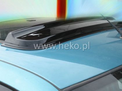 Ανεμοθραύστης ηλιοροφής 79 x 15cm - € 67,9 Ανεμοθραύστης ηλιοροφής 79 x 15cm