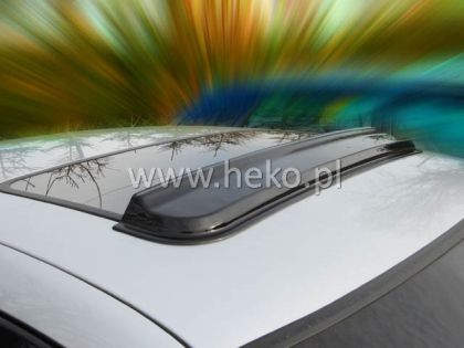 Ανεμοθραύστης ηλιοροφής 79 x 15cm - € 67,9 Ανεμοθραύστης ηλιοροφής 79 x 15cm