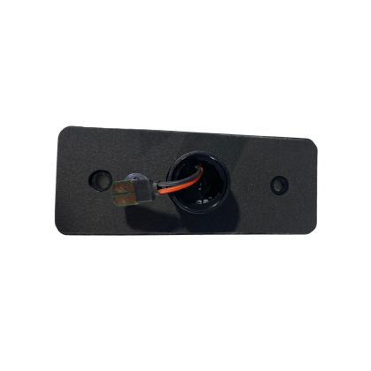 Led φλας φτερού Mercedes Sprinter W906 (1996-2006) - φιμέ με τρεχούμενο φλας - σετ 2τμχ. - € 45,9 Led φλας φτερού Mercedes Sprinter W906 (1996-2006) - φιμέ με τρεχούμενο φλας - σετ 2τμχ.