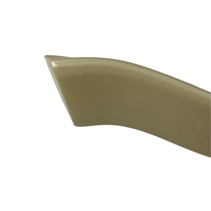 Αεροτομή οροφής Honda Civic sedan (2016-2021) - Type-R design - € 168,9 Αεροτομή οροφής Honda Civic sedan (2016-2021) - Type-R design