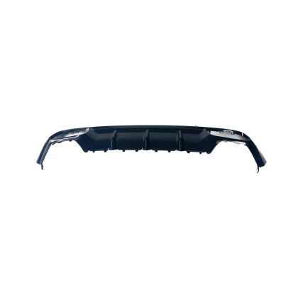 Body kit Mercedes W223 (2021-2023) S-class - S63 design - € 2.192,9 Body kit Mercedes W223 (2021-2023) S-class - S63 design