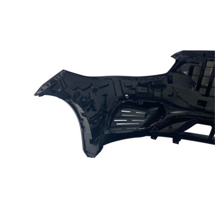 Body kit Mercedes W223 (2021-2023) S-class - S63 design - € 2.192,9 Body kit Mercedes W223 (2021-2023) S-class - S63 design