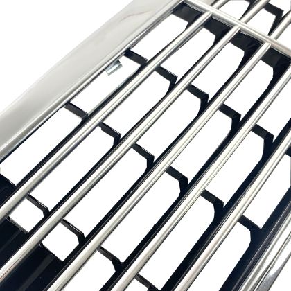 Μάσκα Avantgarde Mercedes W202 (1993-2000) - € 167,9 Μάσκα Avantgarde Mercedes W202 (1993-2000)