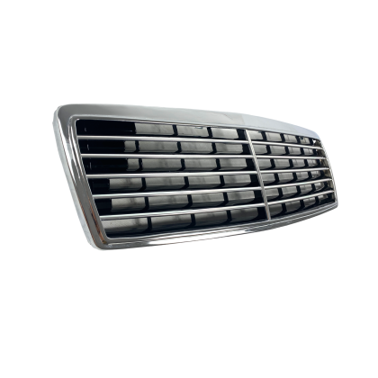 Μάσκα Avantgarde Mercedes W202 (1993-2000) - € 167,9 Μάσκα Avantgarde Mercedes W202 (1993-2000)