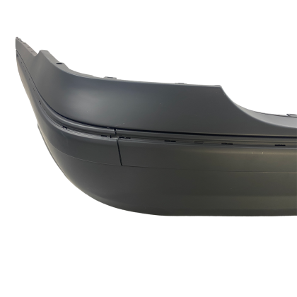 Πίσω προφυλακτήρας για Mercedes W203 sedan (2000-2007) - AMG Design - € 409,9 Πίσω προφυλακτήρας για Mercedes W203 sedan (2000-2007) - AMG Design