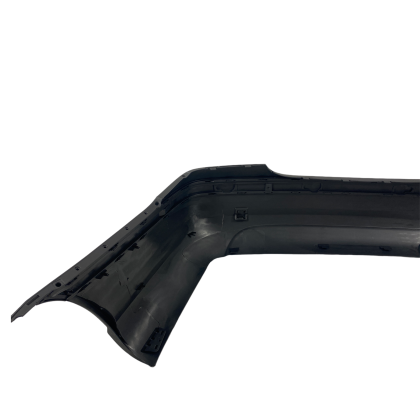 Πίσω προφυλακτήρας για Mercedes W203 sedan (2000-2007) - AMG Design - € 409,9 Πίσω προφυλακτήρας για Mercedes W203 sedan (2000-2007) - AMG Design