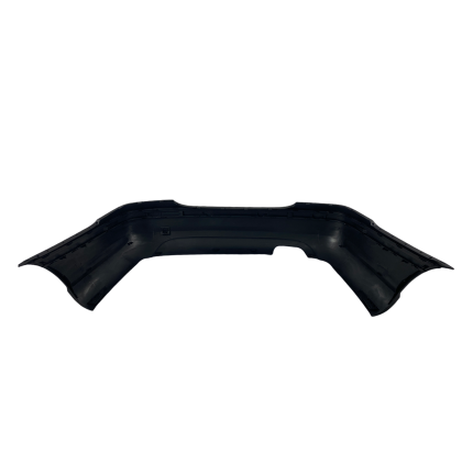 Πίσω προφυλακτήρας για Mercedes W203 sedan (2000-2007) - AMG Design - € 409,9 Πίσω προφυλακτήρας για Mercedes W203 sedan (2000-2007) - AMG Design