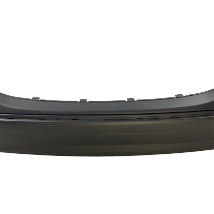 Πίσω προφυλακτήρας για Mercedes W203 sedan (2000-2007) - AMG Design - € 409,9 Πίσω προφυλακτήρας για Mercedes W203 sedan (2000-2007) - AMG Design