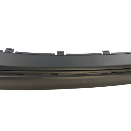 Πίσω προφυλακτήρας για Mercedes W203 sedan (2000-2007) - AMG Design - € 409,9 Πίσω προφυλακτήρας για Mercedes W203 sedan (2000-2007) - AMG Design