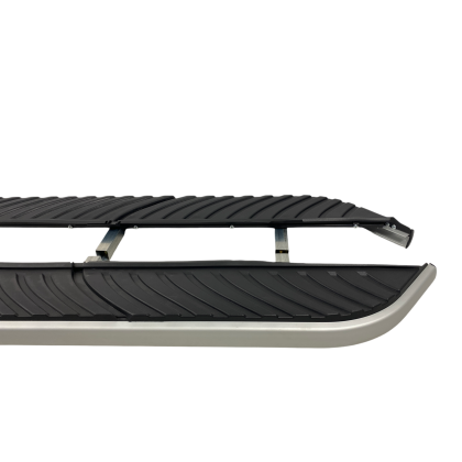 Σκαλοπάτια για Land Rover Freelander (2007-2014) - 2τμχ. - € 343,9 Σκαλοπάτια για Land Rover Freelander (2007-2014) - 2τμχ.