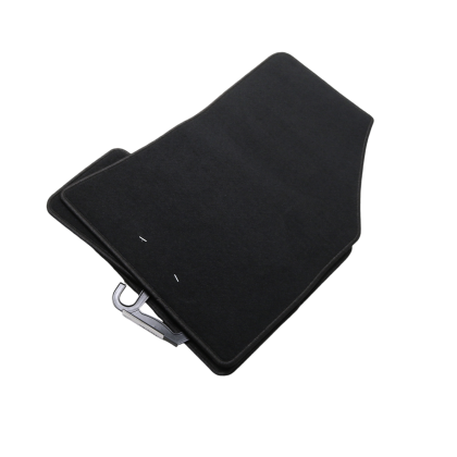 Πατάκια μοκέτα RENAULT Megane Grand Tour (2016+) - 4τμχ., Petex - € 54,9 Πατάκια μοκέτα RENAULT Megane Grand Tour (2016+) - 4τμχ., Petex