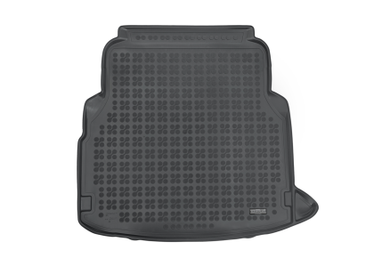 Πατάκι πορτ-μπαγκάζ Mercedes E-Class W214 (2023+) except Plug-in Hybrid (PHEV) - 1τμχ, Rezaw Plast - € 111,9 Πατάκι πορτ-μπαγκάζ Mercedes E-Class W214 (2023+) except Plug-in Hybrid (PHEV) - 1τμχ, Rezaw Plast