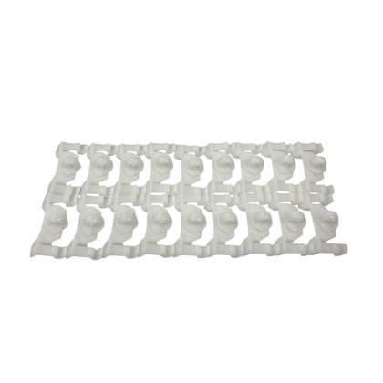 Μαρσπιέ tuning Mercedes W211 E-Class (2002-2009) - AMG Design - € 248,9 Μαρσπιέ tuning Mercedes W211 E-Class (2002-2009) - AMG Design