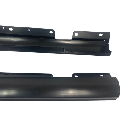 Μαρσπιέ tuning Mercedes W211 E-Class (2002-2009) - AMG Design - € 248,9 Μαρσπιέ tuning Mercedes W211 E-Class (2002-2009) - AMG Design