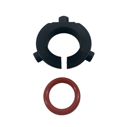 Βάση για Kia / Hyundai / K5 - για led κιτ Η7 - € 5,9 Βάση για Kia / Hyundai / K5 - για led κιτ Η7