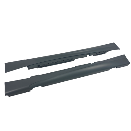 Μαρσπιέ για BMW E87 (2004+) - € 234,9 Μαρσπιέ για BMW E87 (2004+)