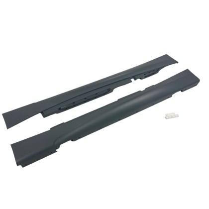 Μαρσπιέ για BMW E87 (2004+) - € 234,9 Μαρσπιέ για BMW E87 (2004+)