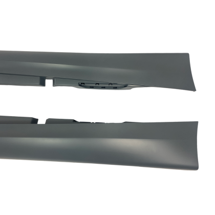 Μαρσπιέ για BMW E87 (2004+) - € 234,9 Μαρσπιέ για BMW E87 (2004+)