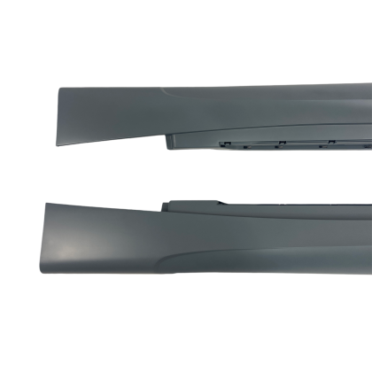 Μαρσπιέ για BMW E87 (2004+) - € 234,9 Μαρσπιέ για BMW E87 (2004+)