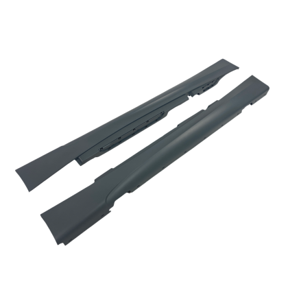 Μαρσπιέ για BMW E87 (2004+) - € 234,9 Μαρσπιέ για BMW E87 (2004+)