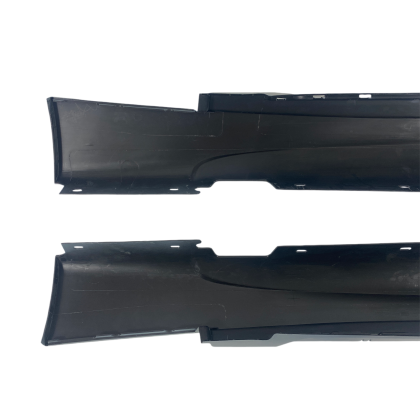 Μαρσπιέ για BMW E87 (2004+) - € 234,9 Μαρσπιέ για BMW E87 (2004+)