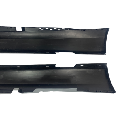 Μαρσπιέ για BMW E87 (2004+) - € 234,9 Μαρσπιέ για BMW E87 (2004+)