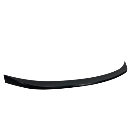 Αεροτομή πορτ-μπαγκάζ BMW G20 σειρά 3 sedan (2018+) M-Performance - € 142,9 Αεροτομή πορτ-μπαγκάζ BMW G20 σειρά 3 sedan (2018+) M-Performance