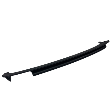 Diffuser πίσω προφυλακτήρα (εργοστασιακό) μονό για Bmw E36 (1991-1999) - € 33,9 Diffuser πίσω προφυλακτήρα (εργοστασιακό) μονό για Bmw E36 (1991-1999)