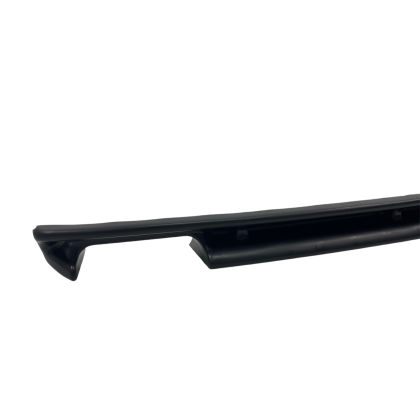 Diffuser πίσω προφυλακτήρα (εργοστασιακό) μονό για Bmw E36 (1991-1999) - € 33,9 Diffuser πίσω προφυλακτήρα (εργοστασιακό) μονό για Bmw E36 (1991-1999)