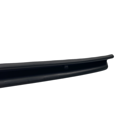 Diffuser πίσω προφυλακτήρα (εργοστασιακό) μονό για Bmw E36 (1991-1999) - € 33,9 Diffuser πίσω προφυλακτήρα (εργοστασιακό) μονό για Bmw E36 (1991-1999)