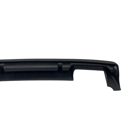 Diffuser πίσω προφυλακτήρα (εργοστασιακό) μονό για Bmw E36 (1991-1999) - € 33,9 Diffuser πίσω προφυλακτήρα (εργοστασιακό) μονό για Bmw E36 (1991-1999)