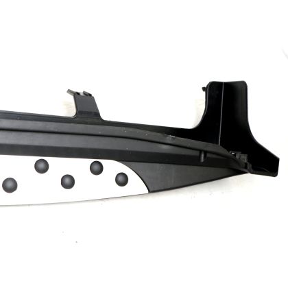 Σκαλοπάτια για Kia Sorento (2010-2014) - σπορ - 2τμχ. - € 211,9 Σκαλοπάτια για Kia Sorento (2010-2014) - σπορ - 2τμχ.