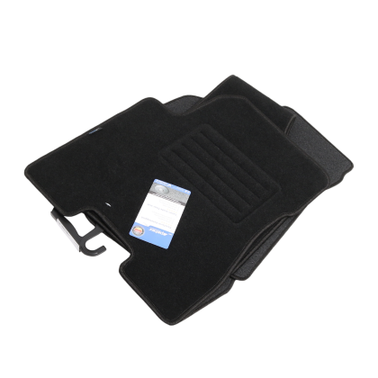 Πατάκια μοκέτα για HYUNDAI Tucson I (2004-2010) - 4τμχ. - € 47,9 Πατάκια μοκέτα για HYUNDAI Tucson I (2004-2010) - 4τμχ.