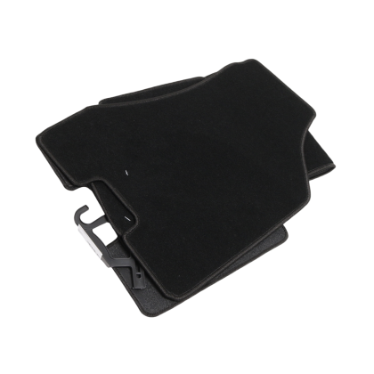 Πατάκια μοκέτα για HYUNDAI Tucson I (2004-2010) - 4τμχ. - € 47,9 Πατάκια μοκέτα για HYUNDAI Tucson I (2004-2010) - 4τμχ.