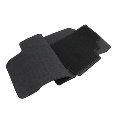 Πατάκια μοκέτα για HYUNDAI Tucson I (2004-2010) - 4τμχ. - € 47,9 Πατάκια μοκέτα για HYUNDAI Tucson I (2004-2010) - 4τμχ.