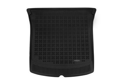 Πατάκι πορτ-μπαγκάζ Tesla Model Y (2020+) - 1τμχ, Rezaw Plast - € 131,9 Πατάκι πορτ-μπαγκάζ Tesla Model Y (2020+) - 1τμχ, Rezaw Plast