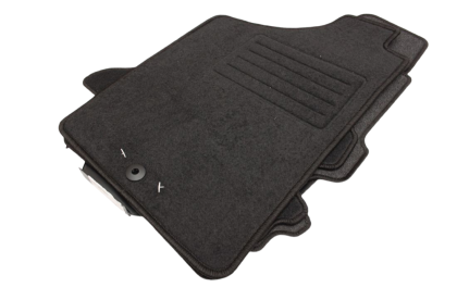 Πατάκια μοκέτα για FORD Ranger (2000-2012) - single cab - 4τμχ. - € 33,9 Πατάκια μοκέτα για FORD Ranger (2000-2012) - single cab - 4τμχ.