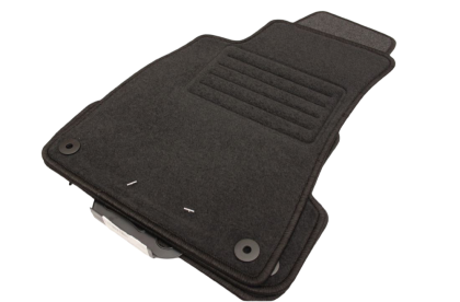 Πατάκια μοκέτα για AUDI A4 B6 / B7 (2001-2008) - 4τμχ. - € 36,9 Πατάκια μοκέτα για AUDI A4 B6 / B7 (2001-2008) - 4τμχ.