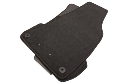 Πατάκια μοκέτα για AUDI A4 B6 / B7 (2001-2008) - 4τμχ. - € 36,9 Πατάκια μοκέτα για AUDI A4 B6 / B7 (2001-2008) - 4τμχ.