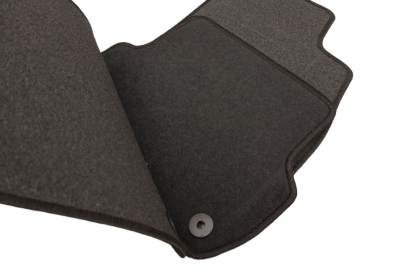 Πατάκια μοκέτα για AUDI A4 B6 / B7 (2001-2008) - 4τμχ. - € 36,9 Πατάκια μοκέτα για AUDI A4 B6 / B7 (2001-2008) - 4τμχ.