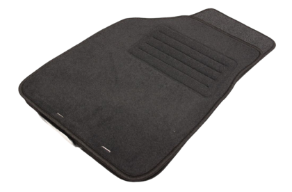 Πατάκια μοκέτα για FORD Ka (2000-2008) - 4τμχ. - € 36,9 Πατάκια μοκέτα για FORD Ka (2000-2008) - 4τμχ.