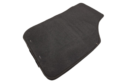 Πατάκια μοκέτα για FORD Ka (2000-2008) - 4τμχ. - € 36,9 Πατάκια μοκέτα για FORD Ka (2000-2008) - 4τμχ.