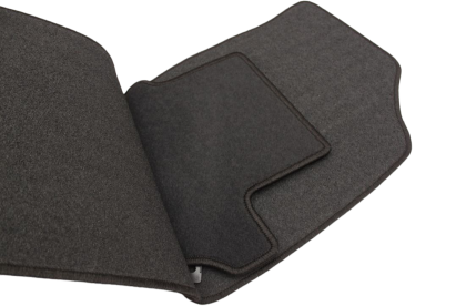 Πατάκια μοκέτα για FORD Ka (2000-2008) - 4τμχ. - € 36,9 Πατάκια μοκέτα για FORD Ka (2000-2008) - 4τμχ.