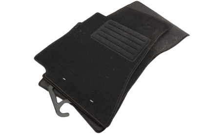 Πατάκια μοκέτα για OPEL Omega B (1994-2003) - 4τμχ. - € 37,9 Πατάκια μοκέτα για OPEL Omega B (1994-2003) - 4τμχ.