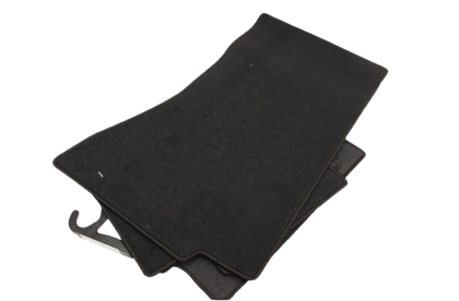 Πατάκια μοκέτα για OPEL Omega B (1994-2003) - 4τμχ. - € 37,9 Πατάκια μοκέτα για OPEL Omega B (1994-2003) - 4τμχ.