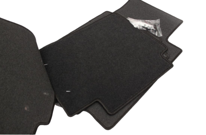 Πατάκια μοκέτα για OPEL Omega B (1994-2003) - 4τμχ. - € 37,9 Πατάκια μοκέτα για OPEL Omega B (1994-2003) - 4τμχ.