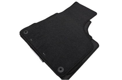 Πατάκια μοκέτα για AUDI A3 8P (2003-2013) - 4τμχ. - € 38,9 Πατάκια μοκέτα για AUDI A3 8P (2003-2013) - 4τμχ.