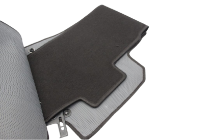 Πατάκια μοκέτα για PEUGEOT Partner II / CITROEN Berlingo II (2008-2018) - 2 θέσιο - 2 τμχ. - € 38,9 Πατάκια μοκέτα για PEUGEOT Partner II / CITROEN Berlingo II (2008-2018) - 2 θέσιο - 2 τμχ.